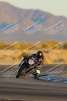 media/Jan-21-2023-CVMA (Sat) [[b9eef8ba1f]]/Race 13 500 Supersport-350 Supersport/